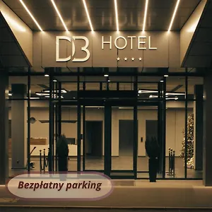 Db Breslau