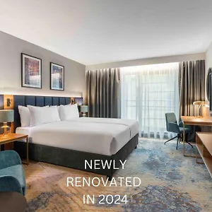 Sofitel Altstadt Breslau