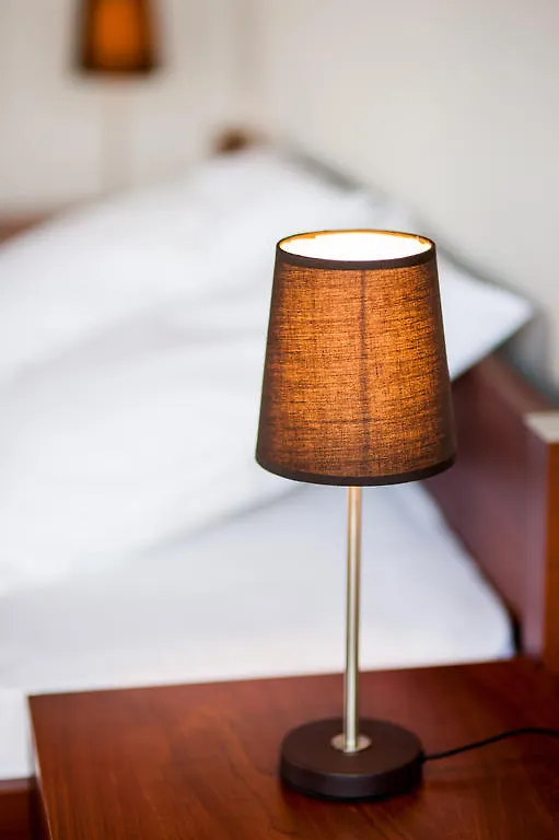 Exclusive Apartments - Old Town Breslau Hotel